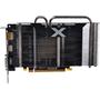 Placa Video XFX Radeon RX 460 Heatsink 4GB GDDR5 128-bit