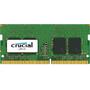 Memorie Laptop Crucial 4GB, DDR4, 2400MHz, CL17, 1.2v