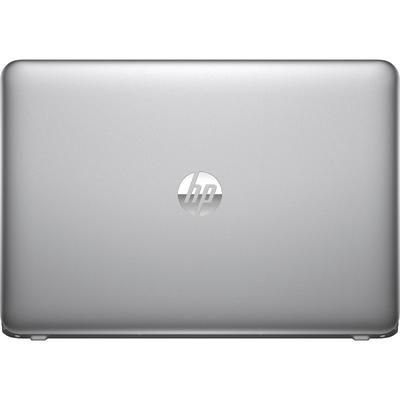 Laptop HP 15.6" Probook 450 G4, FHD, Procesor Intel Core i7-7500U (4M Cache, up to 3.50 GHz), 8GB DDR4, 1TB, GeForce 930MX 2GB, FingerPrint Reader, FreeDos