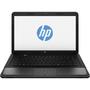 Laptop HP 15.6 255 G5, HD, Procesor AMD E2-7110 (1.8 GHz, 2 MB cache, 4 cores), 4GB, 500GB, Radeon R2, FreeDos