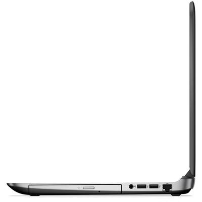 Laptop HP 15.6 Probook 450 G3, HD, Procesor Intel Core i5-6200U (3M Cache, up to 2.80 GHz), 8GB DDR4, 1TB, GMA HD 520, FreeDos