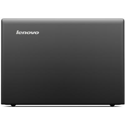 Laptop Lenovo 15.6 IdeaPad 100 BD, HD, Procesor Intel Core i3-5005U (3M Cache, 2.00 GHz), 4GB, 256GB SSD, GeForce 920MX 2GB, FreeDos, Black