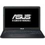 Laptop Asus 15.6 inch, Vivobook X556UQ, FHD, Procesor Intel Core i7-7500U (4M Cache, up to 3.50 GHz ), 8GB DDR4, 1TB, GeForce 940MX 2GB, FreeDos, Dark Brown