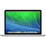 Laptop Apple 13.3" New MacBook Pro 13 Retina with Touch Bar, Skylake i5 2.9GHz, 8GB, 512GB SSD, Intel Iris 550, Mac OS Sierra, Space Grey, INT keyboard