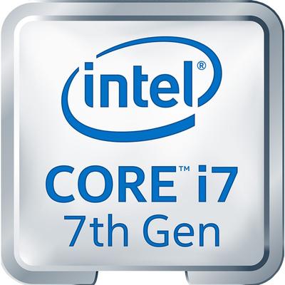 Procesor Intel Kaby Lake, Core i7 7700T 2.9GHz tray