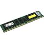 Memorie RAM Kingston 32GB DDR4 2133MHz CL15 1.2v