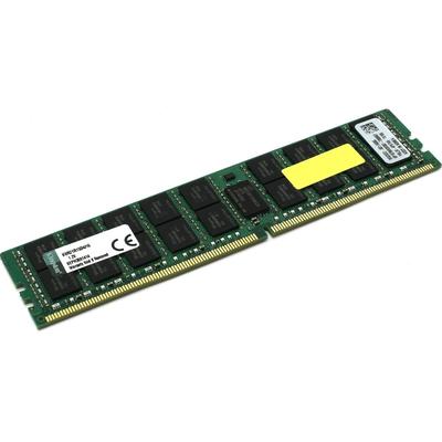 Memorie RAM Kingston 32GB DDR4 2133MHz CL15 1.2v