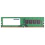Memorie RAM Patriot Signature 8GB DDR4 2400MHz CL17