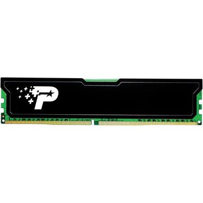 Memorie RAM Patriot Signature 8GB DDR4 2133MHz CL15 1.2v