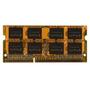 Memorie Laptop ZEPPELIN 1GB, DDR2, 800MHz, 1.8v