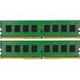 Memorie RAM Kingston 16GB DDR4 2133MHz CL15 1.2v Dual Channel Kit