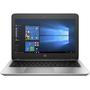 Laptop HP 13.3" Probook 430 G4, FHD, Procesor Intel Core i3-7100U (3M Cache, 2.40 GHz), 4GB DDR4, 256GB SSD, GMA HD 620, Win 10 Home