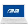 Laptop Asus 15.6" X541UJ, HD, Procesor Intel Core i3-6006U (3M Cache, 2.00 GHz), 4GB DDR4, 500GB, GeForce 920M 2GB, Endless OS, White
