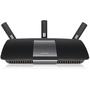 Router Wireless Linksys Gigabit EA6900 Top SMART Wi-Fi Router AC1900