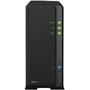 Network Attached Storage Synology DiskStation DS116