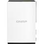 Network Attached Storage QNAP TS-228