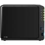 Network Attached Storage Synology DiskStation DS916+ 2 GB