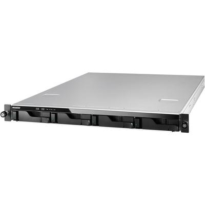 Network Attached Storage Asustor AS-204RS
