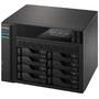 Network Attached Storage Asustor AS7008T