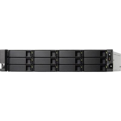 Network Attached Storage QNAP TS-1263U 4 GB