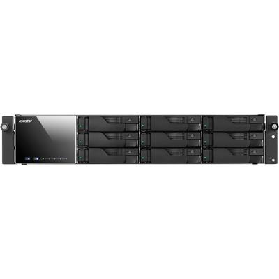 Network Attached Storage Asustor AS7009RD