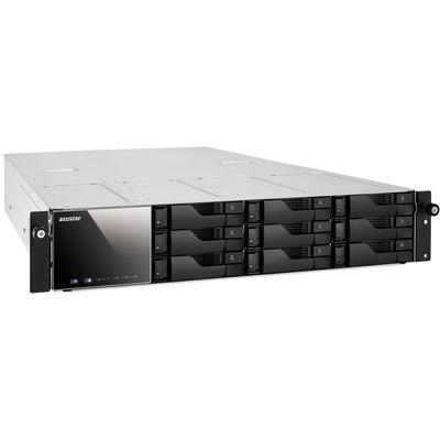 Network Attached Storage Asustor AS7009RDX