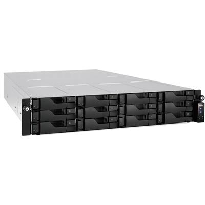Network Attached Storage Asustor AS7012RDX
