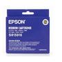 Epson Ribbon C13S015016