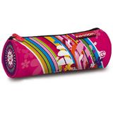 Penar Roller - Floralia