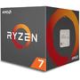 Procesor AMD Ryzen 7 1700 3.0GHz box