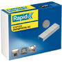 Capse Rapid, 1000 buc/cutie, pentru capsator Rapid Omnipress 60 coli