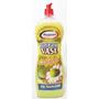 Detergent vase Misavan, cu balsam,Musetel 1L