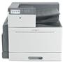 Imprimanta Lexmark C950DE, laser, color, format A3, retea, duplex