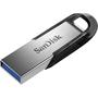 Memorie USB SanDisk Ultra Flair 16GB USB 3.0