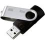 Memorie USB GOODRAM UTS3 32GB USB 3.0 Black