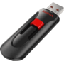 Memorie USB SanDisk Cruzer Glide 128GB USB 2.0