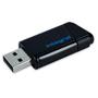Memorie USB Integral Pulse 8GB, USB 2.0