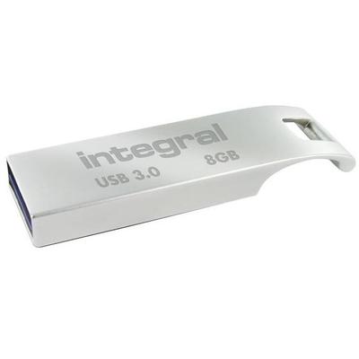 Memorie USB Integral Arc 8GB USB 3.0