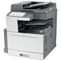Imprimanta multifunctionala Lexmark X954DE, laser, color, format A3, fax, retea, duplex