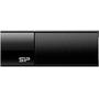 Memorie USB SILICON-POWER Ultima U05 32GB USB 2.0 Black