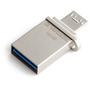 Memorie USB VERBATIM Store n Go 32GB USB 3.0 OTG