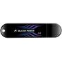 Memorie USB SILICON-POWER Blaze B10 64GB USB 3.0 Blue