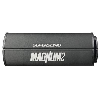 Memorie USB Patriot Supersonic Magnum 2 256GB USB 3.0