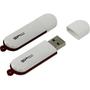 Memorie USB SILICON-POWER LuxMini 320 16GB USB 2.0 White
