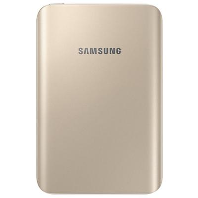 Samsung EB-PA300U 3000 mAh Rose Gold
