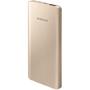 Samsung EB-PA500U 5200 mAh Rose Gold