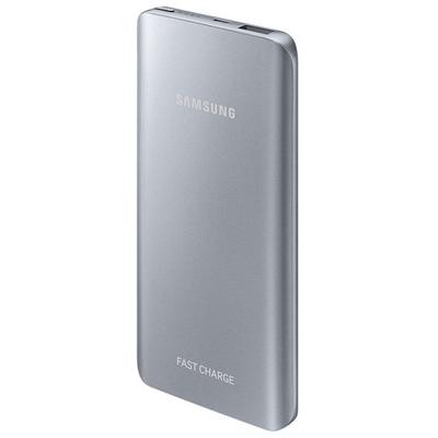Samsung EB-PN920 5200 mAh Silver