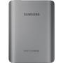 Samsung EB-PN930 10200 mAh Dark Grey