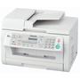 Imprimanta multifunctionala Panasonic KX-MB2030, laser, monocrom, format A4, fax, retea