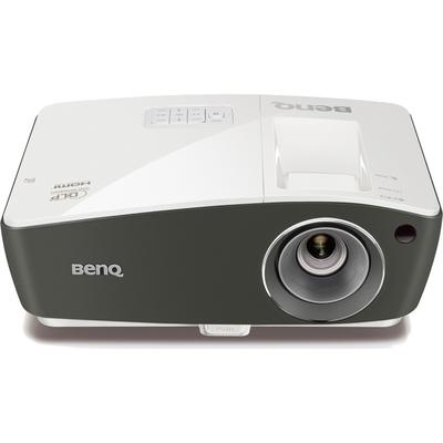 Videoproiector BenQ TH670s White